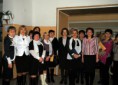 /album/fotogalereya/dsc-0509-jpg/