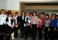/album/fotogalereya/dsc-0510-jpg/