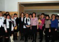 /album/fotogalereya/dsc-0511-jpg/
