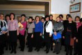 /album/fotogalereya/dsc-0515-jpg/