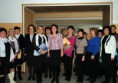 /album/fotogalereya/dsc-0516-jpg/