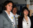 /album/fotogalereya/dsc-0527-jpg/