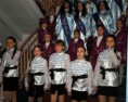 /album/fotogalereya/dsc-0530-jpg/