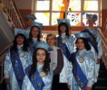 /album/fotogalereya/dsc-0551-jpg/