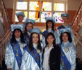 /album/fotogalereya/dsc-0553-jpg/