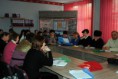 /album/fotogalereya/dsc-0561-jpg/